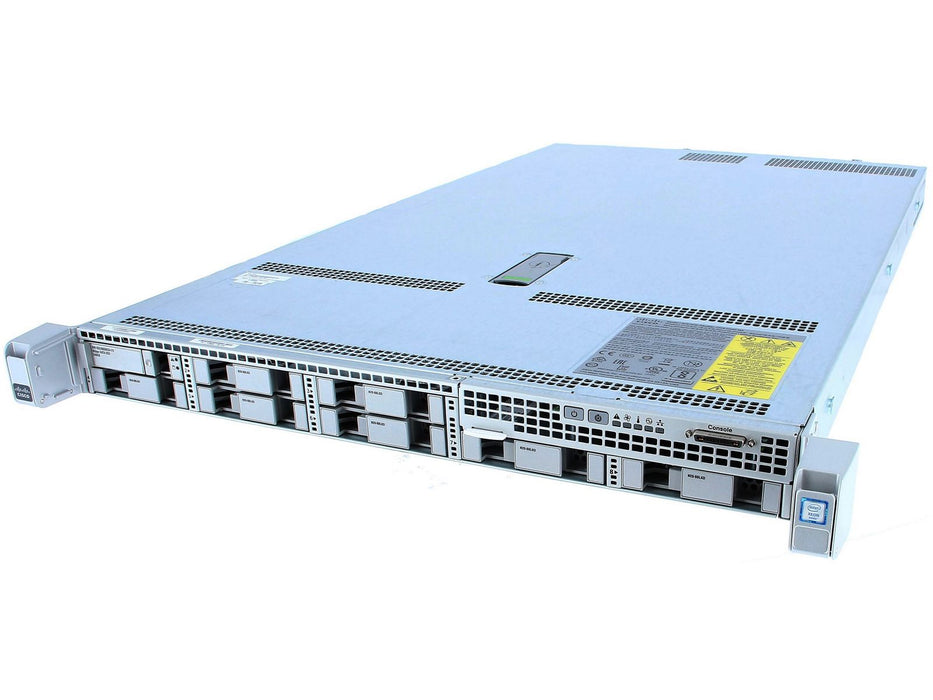 AIR-CT5520-K9 - Esphere Network GmbH - Affordable Network Solutions 