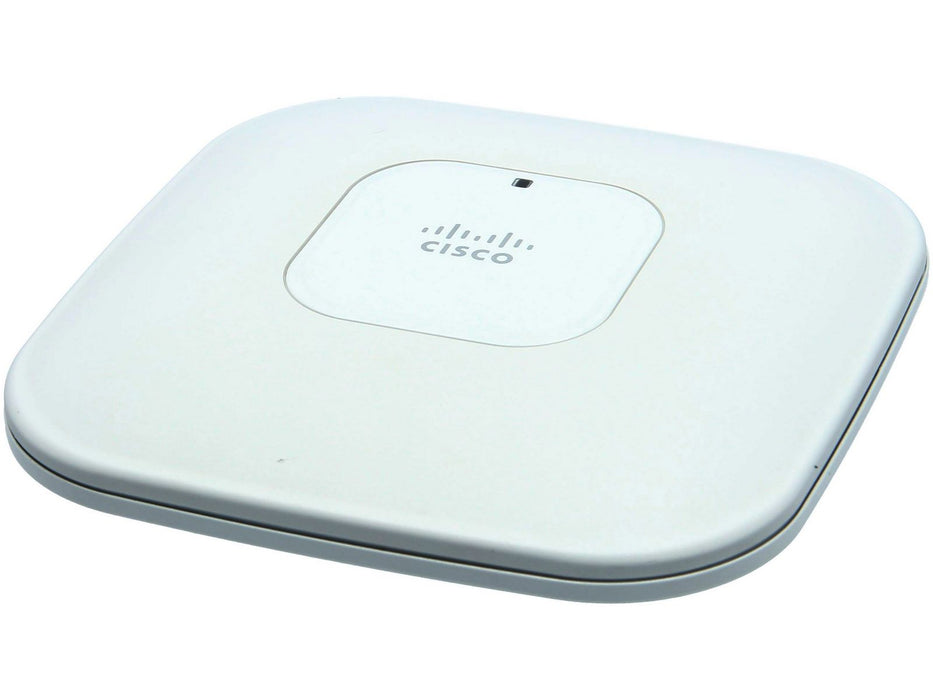 AIR-LAP1141N-E-K9 - Esphere Network GmbH - Affordable Network Solutions 