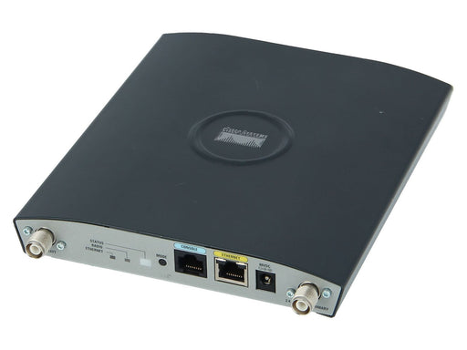 AIR-LAP1242AG-E-K9 - Esphere Network GmbH - Affordable Network Solutions 