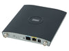 AIR-LAP1242G-E-K9 - Esphere Network GmbH - Affordable Network Solutions 