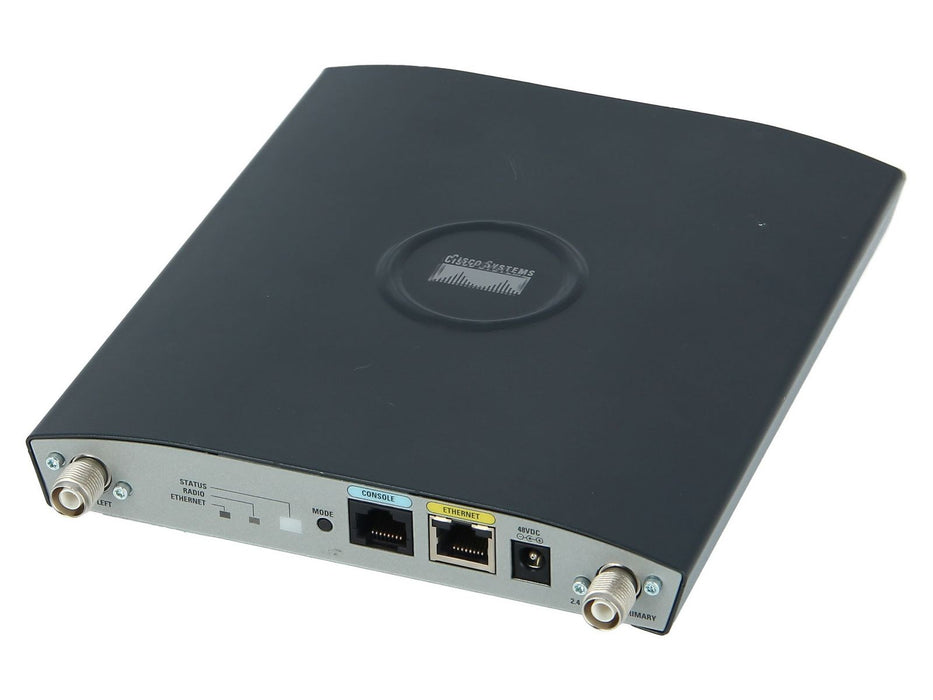 AIR-LAP1242G-E-K9 - Esphere Network GmbH - Affordable Network Solutions 