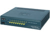 AIR-WLC2112-K9 - Esphere Network GmbH - Affordable Network Solutions 