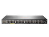 2930F-24G-POE+-4SFP+-TAA - Esphere Network GmbH - Affordable Network Solutions 