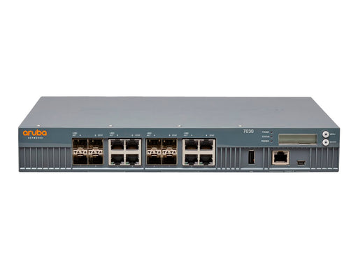 7030-RW - Esphere Network GmbH - Affordable Network Solutions 