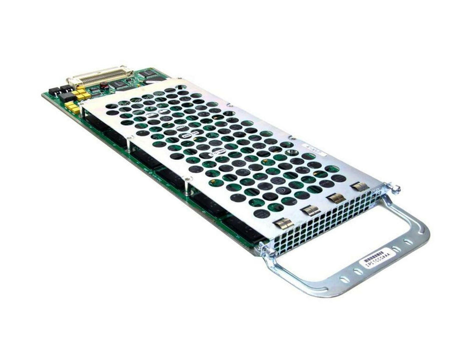Cisco Systems AS535-DFC-108NP - Esphere Network GmbH - Affordable Network Solutions 