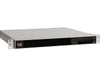 CISCO ASA5512-IPS-K9 - Esphere Network GmbH - Affordable Network Solutions 