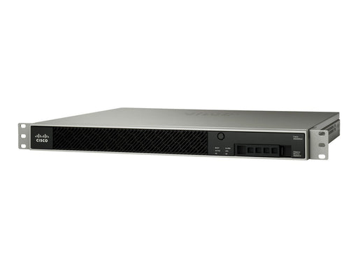 CISCO ASA5515-K9 - Esphere Network GmbH - Affordable Network Solutions 
