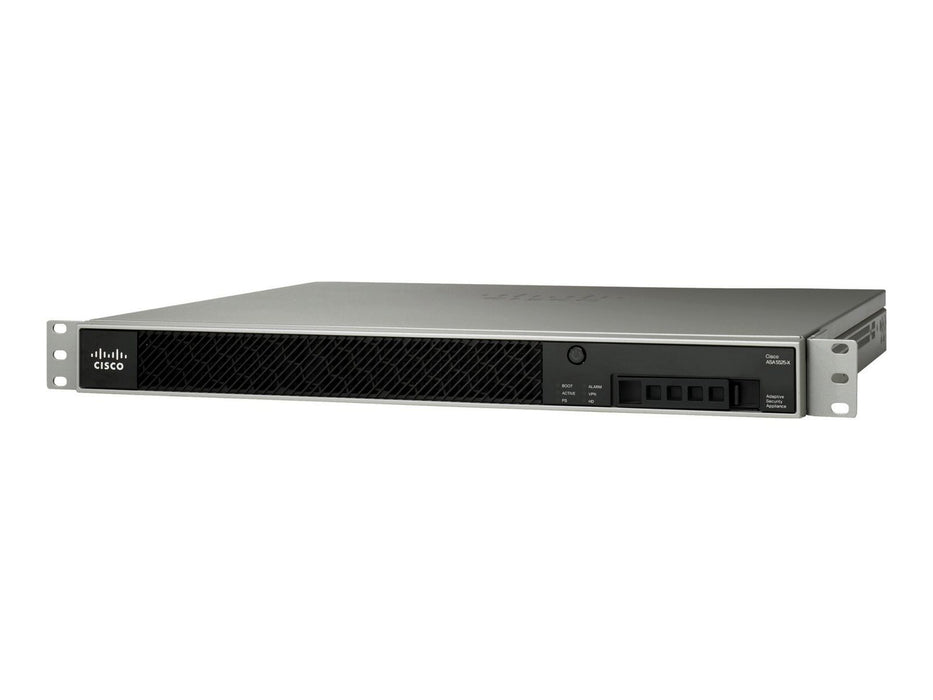 CISCO ASA5525-SSD120-K9 - Esphere Network GmbH - Affordable Network Solutions 