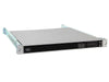CISCO ASA5555-IPS-K9 - Esphere Network GmbH - Affordable Network Solutions 