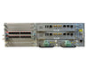 ASR-903 - Esphere Network GmbH - Affordable Network Solutions 
