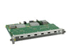 ASR1000-6TGE - Esphere Network GmbH - Affordable Network Solutions 