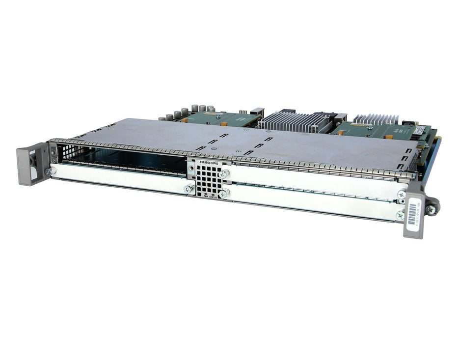 ASR1000-SIP40 - Esphere Network GmbH - Affordable Network Solutions 