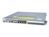 ASR1001-4X1GE - Esphere Network GmbH - Affordable Network Solutions 