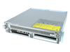 ASR1002X-20G-K9 - Esphere Network GmbH - Affordable Network Solutions 