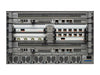 ASR1006-10G-B16/K9 - Esphere Network GmbH - Affordable Network Solutions 