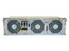 ASR1006-PWR-DC - Esphere Network GmbH - Affordable Network Solutions 