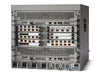 ASR1009-X - Esphere Network GmbH - Affordable Network Solutions 