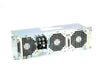 ASR1013/06-PWR-DC - Esphere Network GmbH - Affordable Network Solutions 