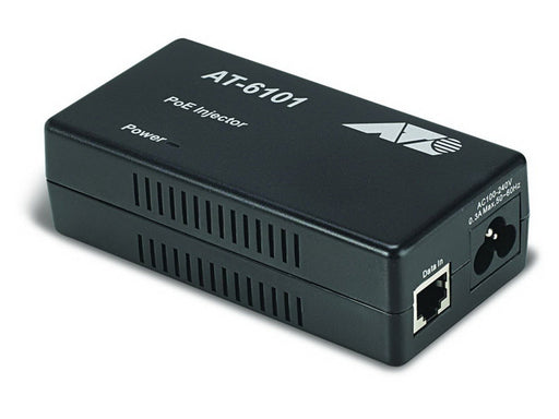 Allied Telesis AT-6101G - Esphere Network GmbH - Affordable Network Solutions 