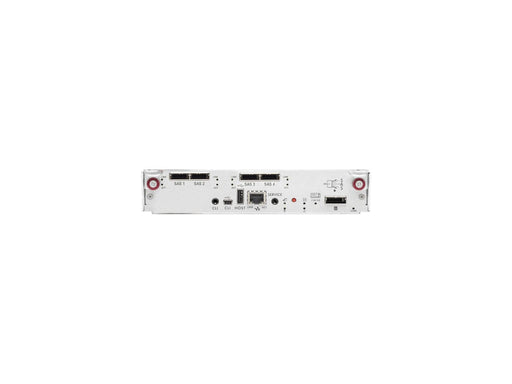 AW592A - Esphere Network GmbH - Affordable Network Solutions 