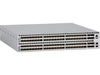 DCS-7050SX2-128-F - Esphere Network GmbH - Affordable Network Solutions 