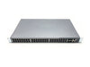 DCS-7010T-48-R - Esphere Network GmbH - Affordable Network Solutions 