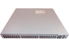DCS-7048T-A-F - Esphere Network GmbH - Affordable Network Solutions 