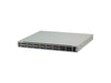 DCS-7060CX-32S-R - Esphere Network GmbH - Affordable Network Solutions 