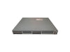 DCS-7150S-24 - Esphere Network GmbH - Affordable Network Solutions 