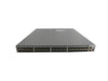 DCS-7150S-52-CL-R - Esphere Network GmbH - Affordable Network Solutions 