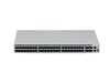 DCS-7150S-64-CL-R - Esphere Network GmbH - Affordable Network Solutions 