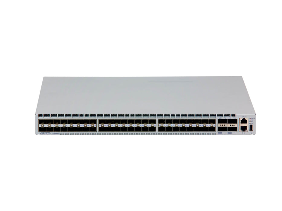 DCS-7150S-64-CL-R - Esphere Network GmbH - Affordable Network Solutions 