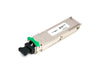 QSFP-100G-CWDM4 - Esphere Network GmbH - Affordable Network Solutions 