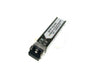 SFP-1G-SX - Esphere Network GmbH - Affordable Network Solutions 