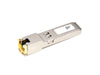 SFP-1G-T - Esphere Network GmbH - Affordable Network Solutions 