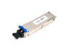 XVR-00071-01 - Esphere Network GmbH - Affordable Network Solutions 