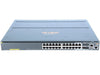 JL320A - Esphere Network GmbH - Affordable Network Solutions 
