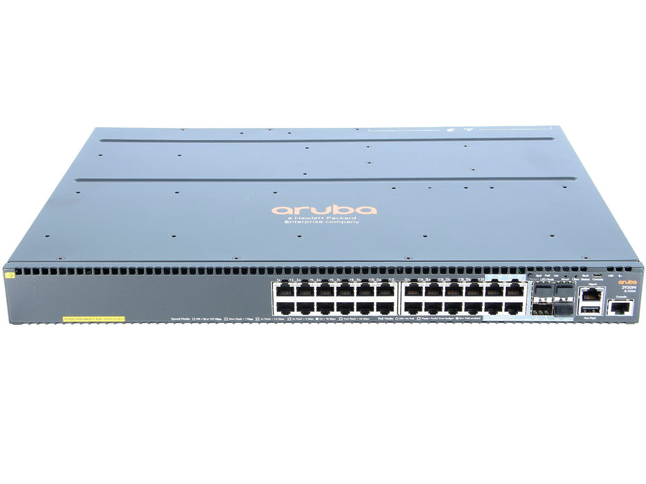 JL320A - Esphere Network GmbH - Affordable Network Solutions 