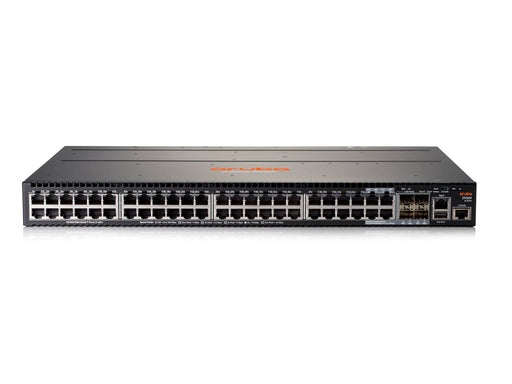 JL321A - Esphere Network GmbH - Affordable Network Solutions 