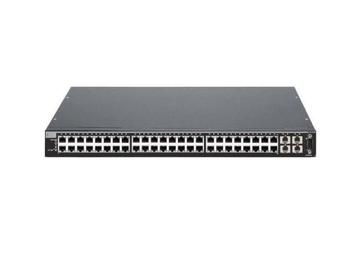 08H20G4-48 - Esphere Network GmbH - Affordable Network Solutions 