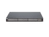 08G20G4-48P - Esphere Network GmbH - Affordable Network Solutions 