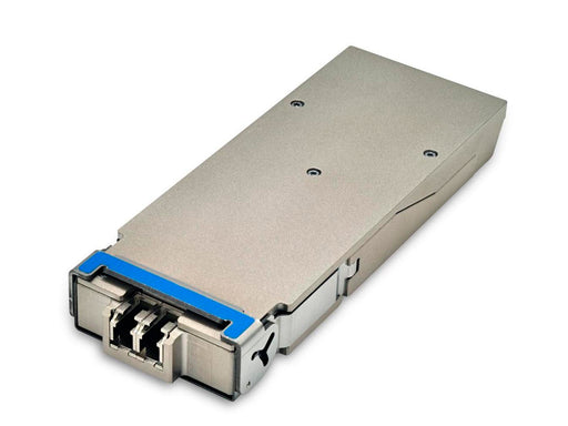 100G-CFP2-LR4-10KM - Esphere Network GmbH - Affordable Network Solutions 