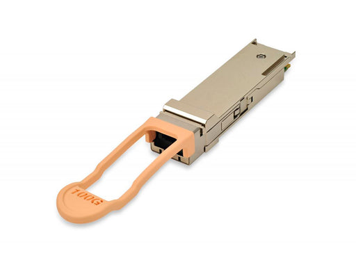 3rd Party 100G-QSFP28-SR4 - Esphere Network GmbH - Affordable Network Solutions 