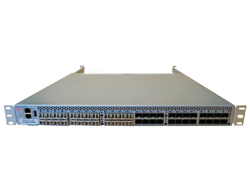 BR-6510-24-8GR - Esphere Network GmbH - Affordable Network Solutions 