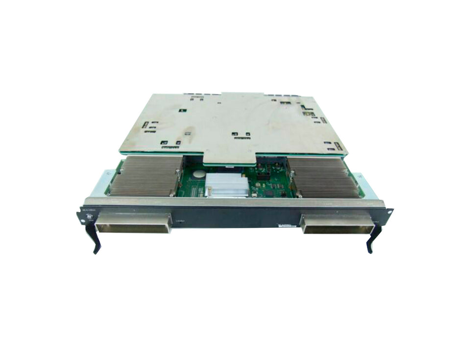 BR-MLX-100Gx2-X - Esphere Network GmbH - Affordable Network Solutions 