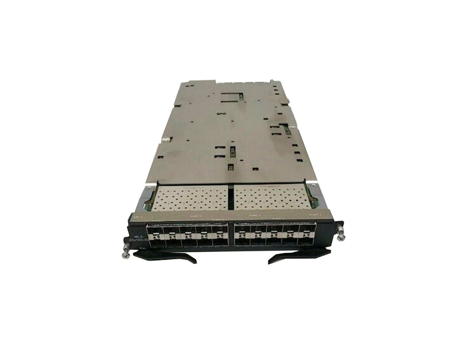 BR-MLX-10GX20-X2 - Esphere Network GmbH - Affordable Network Solutions 