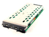 BR-MLX-10GX4-X - Esphere Network GmbH - Affordable Network Solutions 