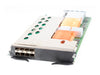 BR-MLX-10GX8-X - Esphere Network GmbH - Affordable Network Solutions 