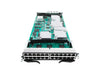 BR-MLX-1GFX24-X - Esphere Network GmbH - Affordable Network Solutions 