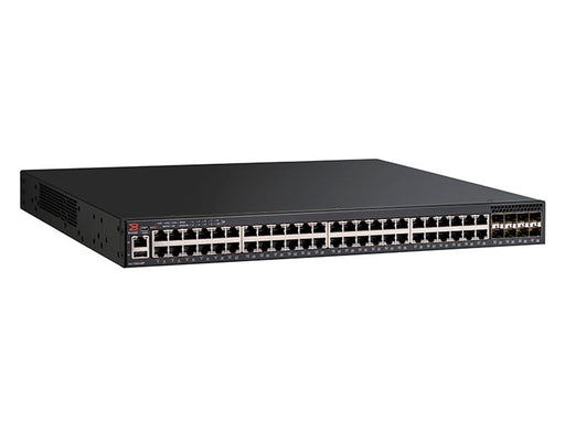 ICX7250-48 - Esphere Network GmbH - Affordable Network Solutions 